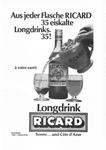 Ricard 1973.jpg